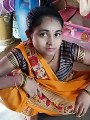 Elderly women and young women from OlderWomanFun collection