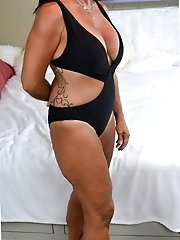 Enjoyable images of playthings for sexual intercourse