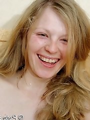 Young and muscular teen engages in sexual activity with her elderly neighbors exceptionally large penis