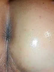 The coach of the soccer team forces his tongue into the mouth of the mother of one of the children.