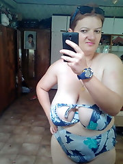 Granny norma fuckers